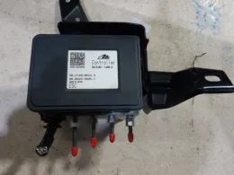 5613067R12 блок управления ABS Suzuki Swift