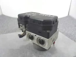 4405012340 блок управления ABS Toyota Corolla, axio