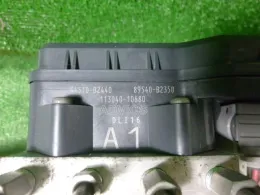 89540B2350 блок керування ABS до Daihatsu
