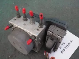 476004A05A Nissan Roox ABS control unit