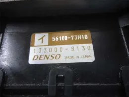 476004A0A1 блок управления ABS Nissan Moco