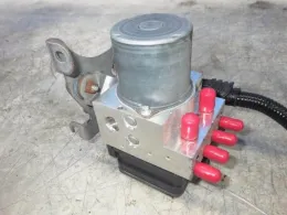 57100TCCJ34 блок керування ABS до Honda N, box