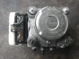 476006A0A2 блок керування ABS до Nissan Otti