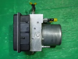 476601EA2F блок управления ABS Nissan Fairlady, z