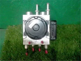 476603WS0E блок керування ABS до Nissan Elgrand
