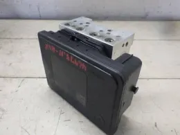 57110TY6Z22 блок управления ABS Honda N, box