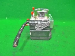 476004A08L блок управления ABS Nissan Nv100, clipper, rio