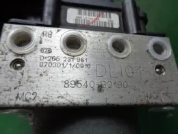 44050B2190 Daihatsu Move ABS control unit
