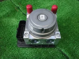 57110TZ1Z12 блок управления ABS Honda N, box+
