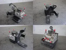 4405044200 Toyota ABS control unit