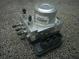 476603JY3A Nissan ABS control unit