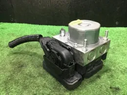 89540B2P80 блок керування ABS до Daihatsu