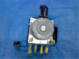 24004488 блок управления ABS Bmw