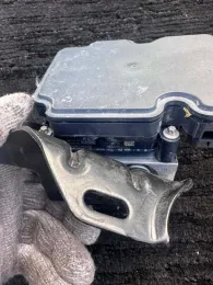44510B2N10 Daihatsu ABS control unit