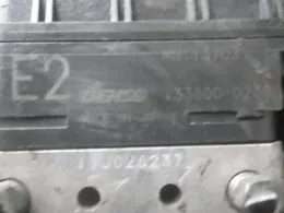 476006A0A2 блок керування ABS до Nissan Otti