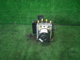 5611063JB0 блок керування ABS до Suzuki