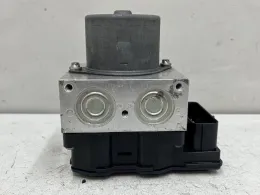 6792555 блок керування ABS до Bmw