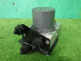 8R0907397M блок управления ABS Audi