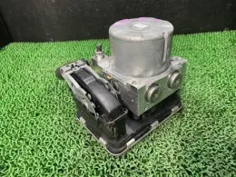 K2YF437A0C блок управления ABS Mazda