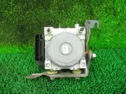 5611081M90 блок управления ABS Suzuki