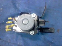 4405068140 Toyota ABS control unit