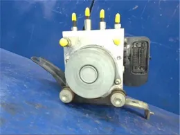 5611073P02 блок управления ABS Suzuki Solio