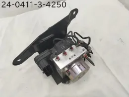 5610064PN блок управления ABS Suzuki