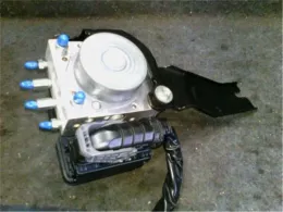 5613054SG0 блок керування ABS до Suzuki Alto