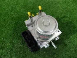 476601PM0A Nissan ABS control unit