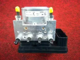 5613052RA3 блок керування ABS до Suzuki Swift