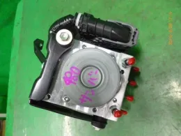 11604044770 блок керування ABS до Subaru
