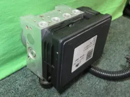 5613065P10 Suzuki Hustler ABS control unit
