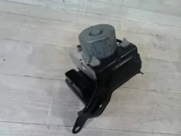 5610061PN3 блок управления ABS Suzuki Swift