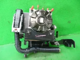 2851712410 блок управления ABS Nissan