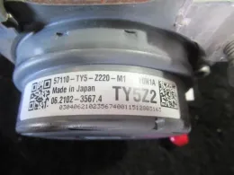 57110TY5Z220M1 блок управления ABS Honda N, box