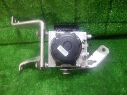 44050B1310 Toyota ABS control unit