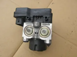8954121050 блок керування ABS до Toyota