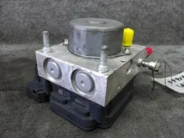 44050B2D50 Daihatsu Wake ABS control unit