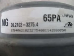 5611065P22 блок керування ABS до Suzuki Hustler