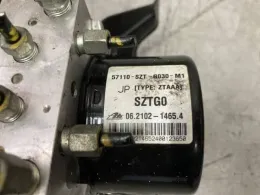 57110SZTG030M1 блок керування ABS до Porsche