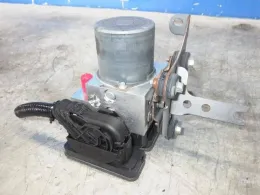 57100TCCJ34 блок керування ABS до Honda N, box
