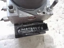 1A23437A0 блок управления ABS Mazda Az, wagon