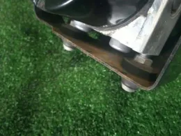 5611063JB0 блок управления ABS Suzuki