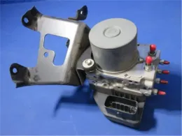 4405048491 Toyota Rx ABS control unit