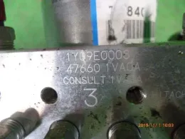 5611051Z00 блок керування ABS до Suzuki Landy
