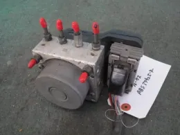 476004A05A Nissan Roox ABS control unit
