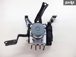 27536CC011 блок управления ABS Toyota