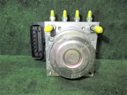 5613050TF0 блок управления ABS Suzuki