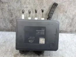 28516163003 блок управления ABS Suzuki