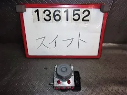 5610072LP1 блок управления ABS Suzuki Swift